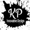 kp_inno_designs